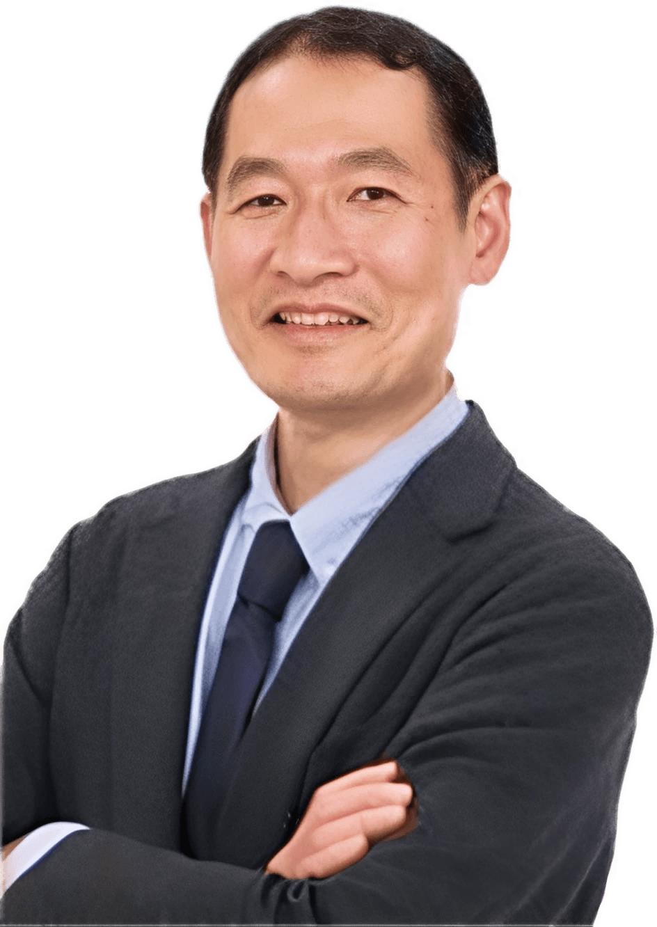 岡田英之