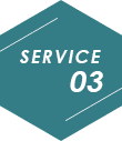service 03